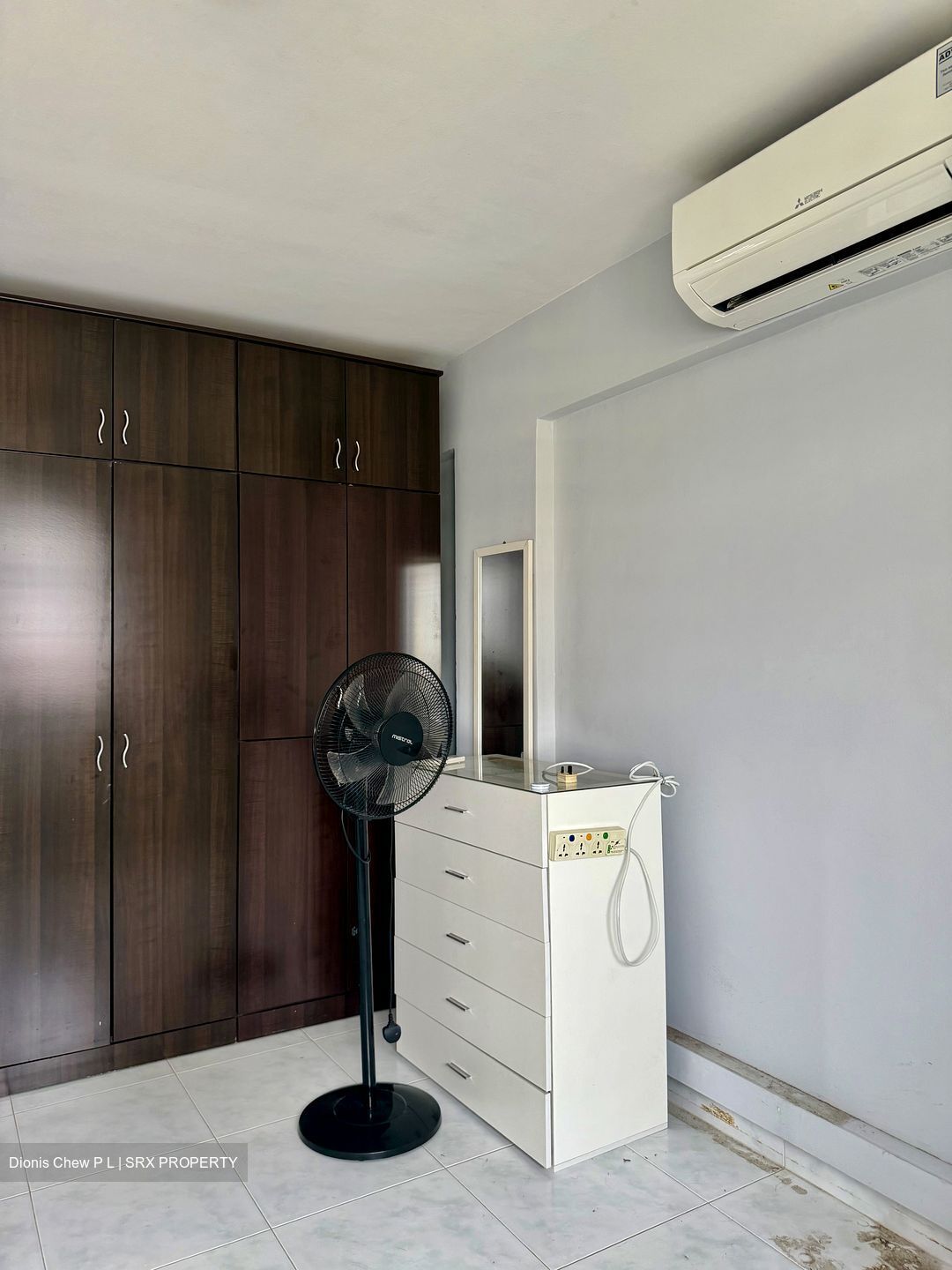 Blk 226 Toa Payoh Eight (Toa Payoh), HDB 4 Rooms #613484021